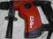 młotowiertarka HILTI TE 6-S