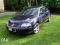 Sprzedam vw passat B5 FL 1.9TDI 130KM . Polecam!!!