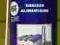 smar uniwersalny Molydal AL/TL, NSF H1 spray 650ml