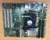 Intel Server Board SE7210TP1-E Pentium 4 3Ghz 1GB