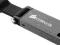 CORSAIR VOYAGER MINI 64GB USB3.0