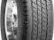 4x Opona Letnia Nexen Roadian HT 245/60R18 104H