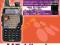 Baofeng UV-5RB + pozwolenie radiowe gw.24m -SP7UKL