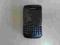 BlackBerry 9790 Bold Czarny - Nowy