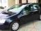 VW GOLF V 1.9TDI, KUPIONY W SALONIE, 1-SZY WŁ.2008