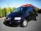 SEAT ALHAMBRA 2004 ROK! CZARNY MEATALIK!