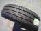 195/70r15c Nokian Hakka C Van 195/70/15C LATO