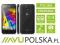 DAWID JIAYU G2F DUALSIM 4x1,3 GHz PROMO GRATIS!