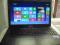 LAPTOP ASUS R512CA ___ NOWY