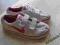 Super trampki NIKE UK 13 roz 31,5