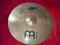 Meinl MB20 21