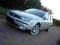 FORD MONDEO 2.0TDCI 130 KM