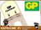 ŁADOWARKA GP PowerBank S350 r6 r3 AA AAA PROMOCJA