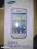 # SAMSUNG S6310 GALAXY YOUNG-nowiutki,nieużywany #