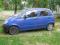 Daewoo Matiz 1999