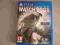 WATCH DOGS PS4 Z KODEM! PL