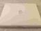 Apple iBook G4