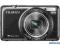 APARAT Fujifilm FinePix JX420 GW12MC FAKTURA