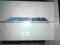 IPAD AIR CELLULAR 128GB SILVER ME988FD/A AIR