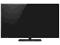 TV LED 50'' Panasonic TX-L50B6E FullHD DivX MPEG4