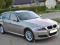 BMW 316 D 2011 SZEROKA NAV CZARNA PÓŁSKÓRA MPAKIET