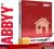 ABBYY FineReader 10 Home Edition PL BOX FV +Gratis