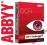 ABBYY FineReader 12 Professional PL BOX FV +Gratis