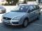 Ford Focus 1,6 TDCI Kombi 2006