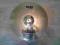 SABIAN B8 Pro Thin CRASH 18