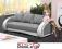 SOFA KANAPA 248cm 250cm CHER automat Bonel RATY