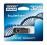 GOODDRIVE FLASHDRIVE 32GB USB 2.0 Twister czarny