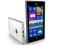 NOWA NOKIA __ LUMIA 925 __ WHITE__FV23%+ETUI