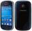 NOWY SAMSUNG_S6790N_GALAXY_FAME LITE_BLACK_FV23%