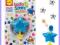 FABRYKA GWIAZDEK Lucky Stars Maker Alex Toys 7+