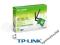 TP-Link TL-WN881ND PCIe Wireless Karta Wi-Fi