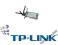 TP-Link TL-WN951N karta PCI Wireless Wi-Fi