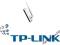 TP-Link TL-WN722N 150Mbps wireless Karta Wi-Fi