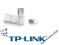 TP-Link TL-WN723N Wireless USB Karta 150Mbps Wi-Fi
