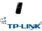 TP-Link TL-WN823N USB 300Mbps Karta Wi-Fi