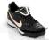 NIKE TIEMPO MYSTIC III TF r. 36,5 (018) Turfy