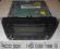 VW GOLF V RADIOODTWARZACZ CD RCD 300 KOD STAN BDB