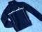 NIKE BLUZA NA SUWAK ROZM.158-164 STAN IDEALNY