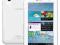 Tablet Samsung Galaxy Tab2 P3110 8GB WiFi Warszawa
