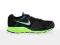 OBUWIE NIKE ZOOM STRUCTURE+ 16 rozm 43 (US 9.5)