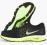 NIKE DUAL FUSION RUN rozm. 43 (US 9.5)