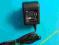 ZASILACZ ADAPTER 9V 150mA VD090015D WTYK 3,5mm