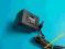 ADAPTER ZASILACZ 6V 0,3A 300mA  WTYK 5,5mm