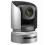 Kamera wideo HD PTZ SONY BRC-H700 nowa