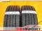 @ OPONY BRIDGESTONE R227 9,5R17,5 @2SZT. 6,8MM