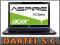 ACER V3-571G i5-3230M 4GB 500GB GF710M W8 FV23%